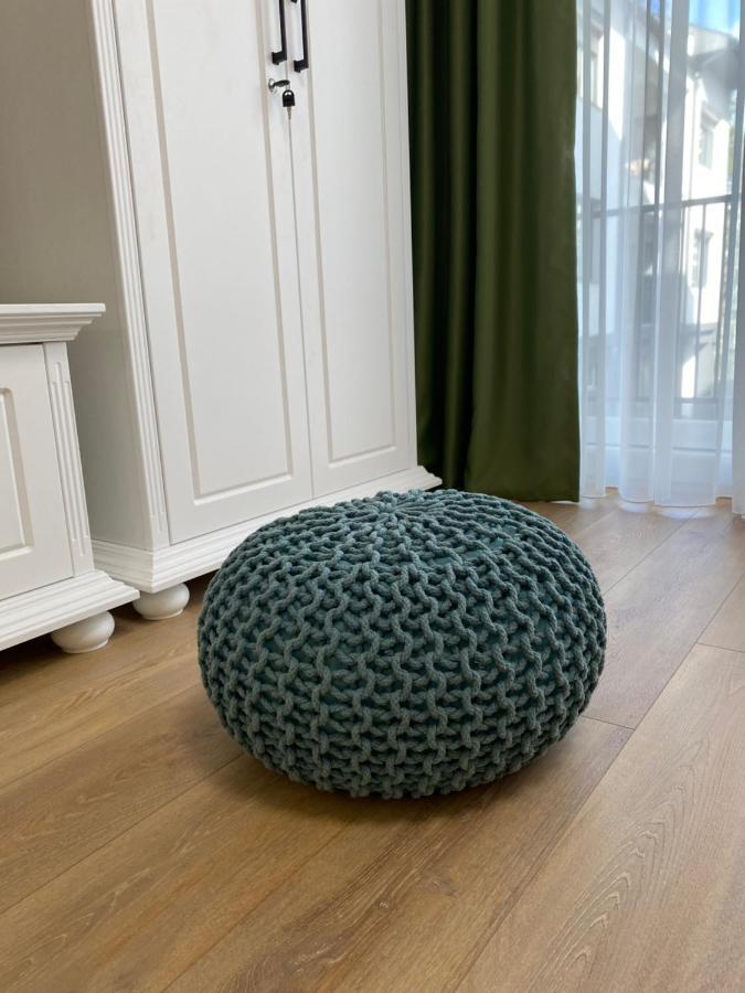 Olivia Studio Oradea Eksteriør billede