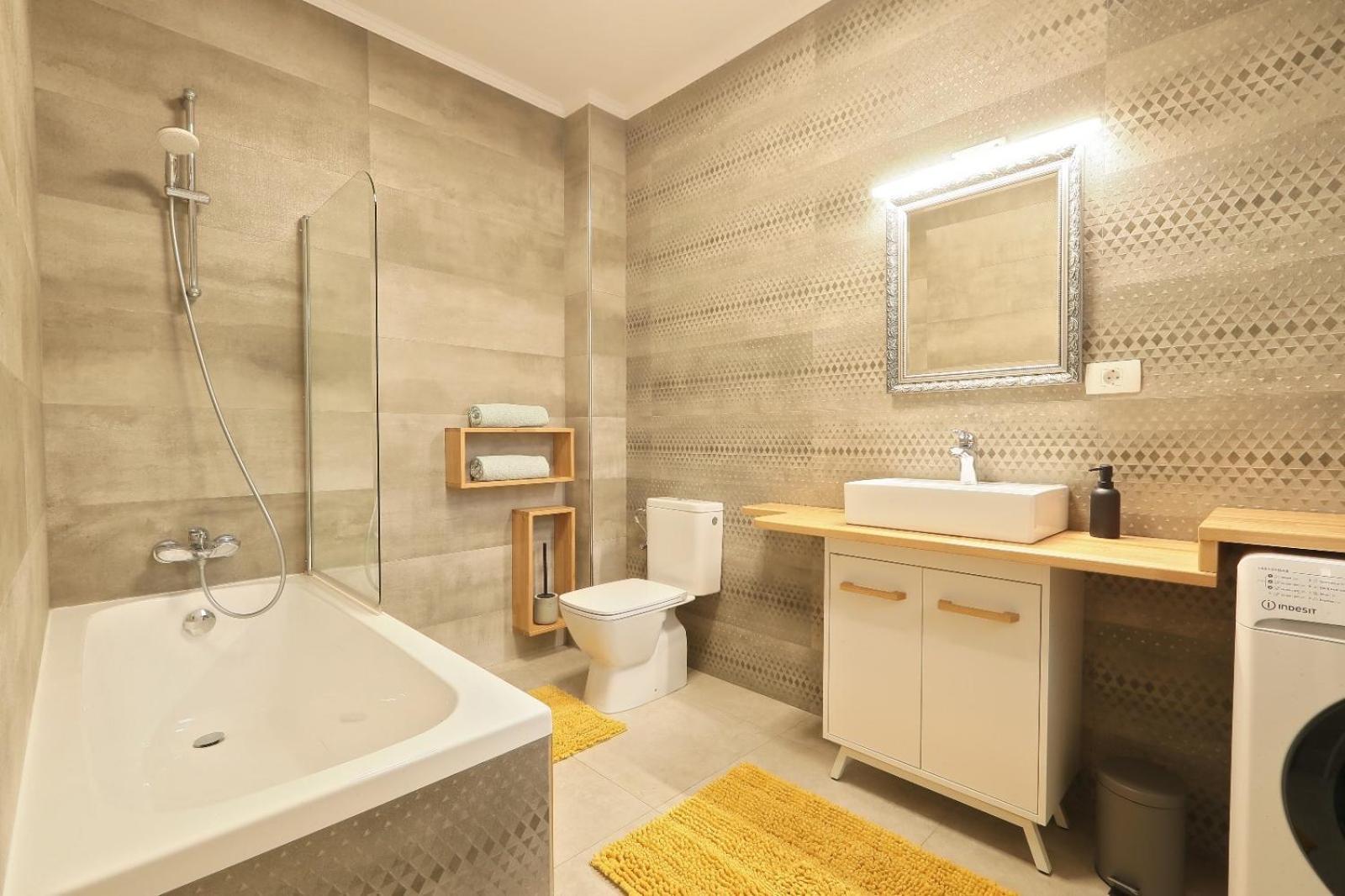 Olivia Studio Oradea Eksteriør billede